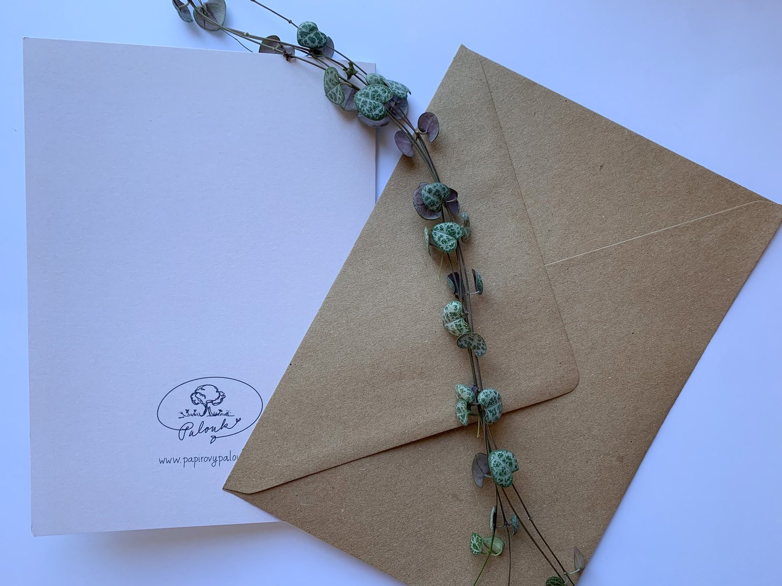 Přání k narození dítěte - Obrázek 3